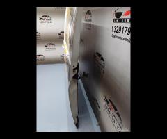 PORTA PORTIERA SCORREVOLE SX VOLKSWAGEN TRANSPORTE - 18