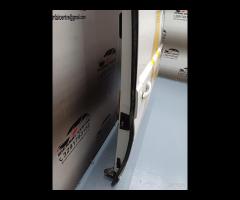 PORTA PORTIERA SCORREVOLE SX VOLKSWAGEN TRANSPORTE - 20