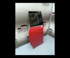 PORTA PORTIERA POSTERIORE LATERALE DX MINI CLUBMAN - 3