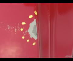 PORTA PORTIERA POSTERIORE LATERALE DX MINI CLUBMAN - 13