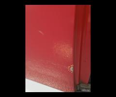 PORTA PORTIERA POSTERIORE LATERALE DX MINI CLUBMAN - 15