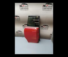 PORTA PORTIERA POSTERIORE LATERALE DX MINI CLUBMAN - 17