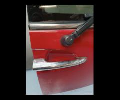 PORTA PORTIERA POSTERIORE DESTRA MINI CLUBMAN R55 - 11