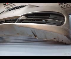 PARAURTI ANTERIORE CON SENSORI DI PARCHEGGIO BMW F - 17