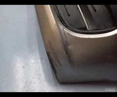 PARAURTI ANTERIORE CON SENSORI DI PARCHEGGIO BMW F - 19