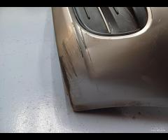 PARAURTI ANTERIORE CON SENSORI DI PARCHEGGIO BMW F - 20