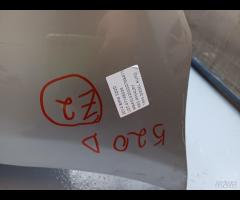 PARAURTI ANTERIORE CON SENSORI DI PARCHEGGIO BMW F - 21