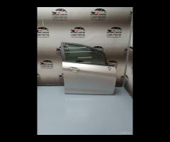 PORTA PORTIERA ANTERIORE DX FORD FIESTA 2012-2017 - 1