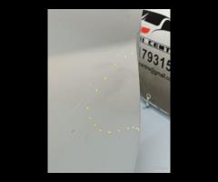 PORTA PORTIERA ANTERIORE DX FORD FIESTA 2012-2017 - 8