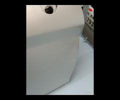 PORTA PORTIERA ANTERIORE DX FORD FIESTA 2012-2017 - 9