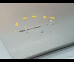 PORTA PORTIERA ANTERIORE DX FORD FIESTA 2012-2017 - 10