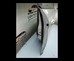 PORTA PORTIERA ANTERIORE DX FORD FIESTA 2012-2017 - 12