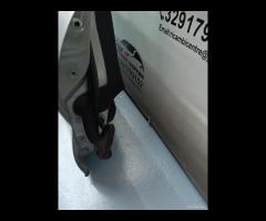 PORTA PORTIERA ANTERIORE DX FORD FIESTA 2012-2017 - 13