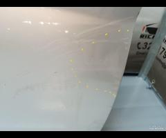 PORTA PORTIERA ANTERIORE DX FORD FIESTA 2012-2017 - 14