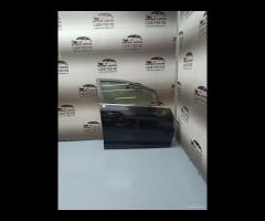 PORTA PORTIERA ANTERIORE DESTRA FORD FIESTA 2012-2 - 1