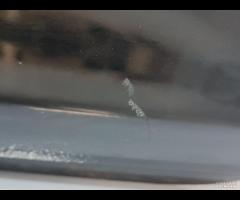 PORTA PORTIERA ANTERIORE DESTRA FORD FIESTA 2012-2 - 12