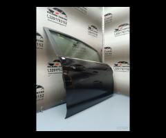 PORTA PORTIERA ANTERIORE DESTRA FORD FIESTA 2012-2 - 15