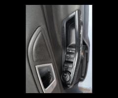 PORTA PORTIERA ANTERIORE DESTRA FORD FIESTA 2012-2 - 16