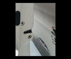 PORTA PORTIERA ANTERIORE SX VOLKSWAGEN TRANSPORTER - 9