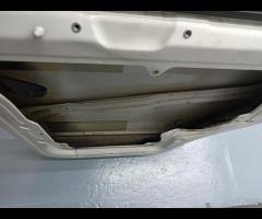 PORTA PORTIERA ANTERIORE SX VOLKSWAGEN TRANSPORTER - 14