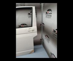 PORTA PORTIERA ANTERIORE SX VOLKSWAGEN TRANSPORTER - 17
