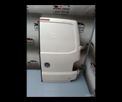 PORTA PORTIERA POSTERIORE DX VOLKSWAGEN TRANSPORTE