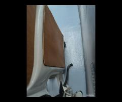 PORTA PORTIERA POSTERIORE DX VOLKSWAGEN TRANSPORTE - 21