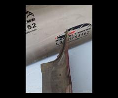 PARAURTI POSTERIORE CON SENSORI DI PARCHEGGIO SKOD - 6