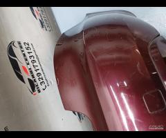 PARAURTI POSTERIORE CON SENSORI DI PARCHEGGIO SKOD - 17