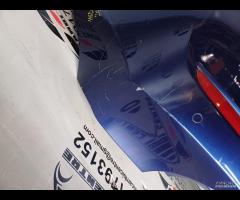 PARAURTI POSTERIORE CON SENSORI DI PARCHEGGIO BMW - 14