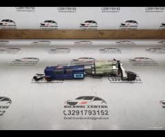 ATTUATORE PORTELLONE ELLETRICO DX PASSAGERO AUDI Q - 1