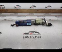 ATTUATORE PORTELLONE ELLETRICO DX PASSAGERO AUDI Q - 2