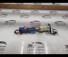 ATTUATORE PORTELLONE ELLETRICO DX PASSAGERO AUDI Q - 3