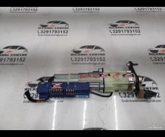 ATTUATORE PORTELLONE ELLETRICO DX PASSAGERO AUDI Q - 4