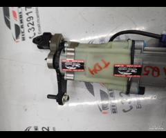 ATTUATORE PORTELLONE ELLETRICO DX PASSAGERO AUDI Q - 5