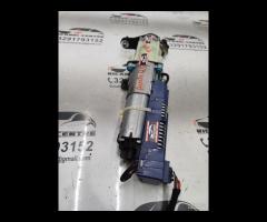 ATTUATORE PORTELLONE ELLETRICO DX PASSAGERO AUDI Q - 7