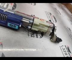 ATTUATORE PORTELLONE ELLETRICO DX PASSAGERO AUDI Q - 9