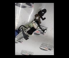 ATTUATORE PORTELLONE ELLETRICO DX PASSAGERO AUDI Q - 17