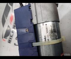 ATTUATORE PORTELLONE ELLETRICO DX PASSAGERO AUDI Q - 19