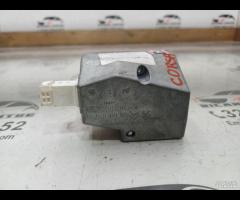 BLOCCASTERZO ELETTRICO ANTIFURTO OPEL CORSA 2020/P - 6