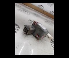 BLOCCASTERZO ELETTRICO ANTIFURTO OPEL CORSA 2020/P - 10