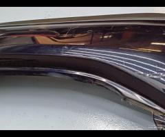 PARAURTI POSTERIORE PEUGEOT 208 2015-2019 HATCHBAC - 12