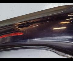 PARAURTI POSTERIORE PEUGEOT 208 2015-2019 HATCHBAC - 13