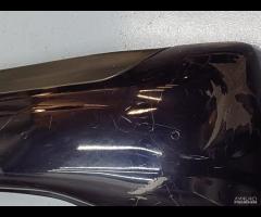 PARAURTI POSTERIORE PEUGEOT 208 2015-2019 HATCHBAC - 14