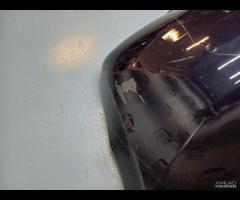 PARAURTI POSTERIORE PEUGEOT 208 2015-2019 HATCHBAC - 17