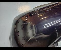 PARAURTI POSTERIORE PEUGEOT 208 2015-2019 HATCHBAC - 19