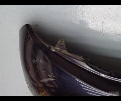 PARAURTI POSTERIORE PEUGEOT 208 2015-2019 HATCHBAC - 21
