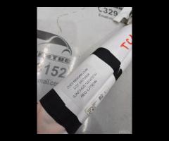 AIRBAG A TENDINA LATERALE SX NISSAN LEAF 2023 985P - 11