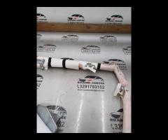 AIRBAG A TENDINA LATERALE SX NISSAN LEAF 2023 985P - 21