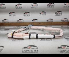 AIRBAG A TENDINA LATERALE SX NISSAN LEAF 2023 985P - 24